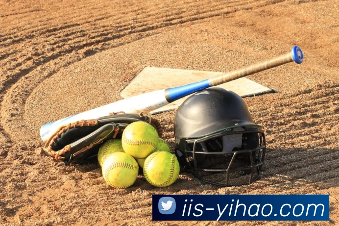 壹号官网APP 封面图