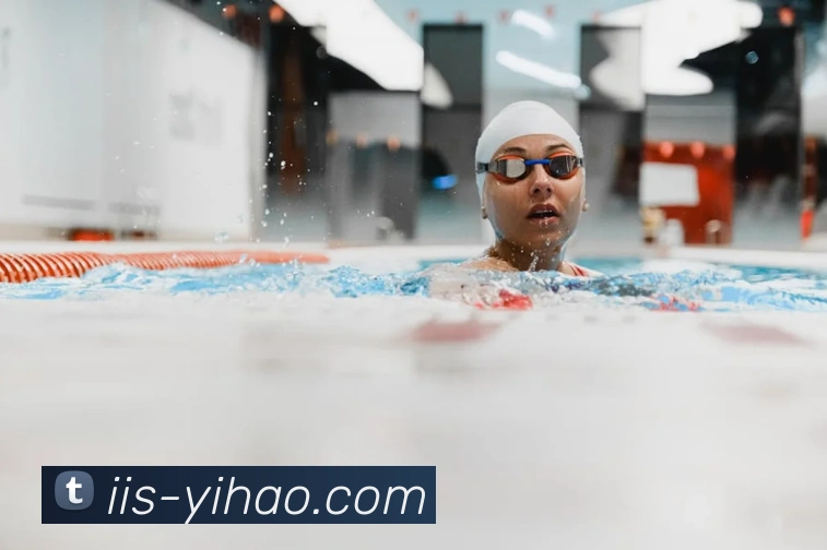 数据防护可视化